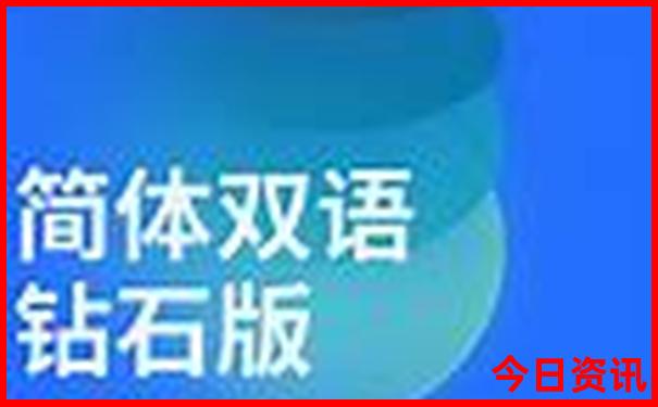 去哪儿旅游最好玩儿