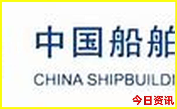 8月份浙江适合旅游的地方