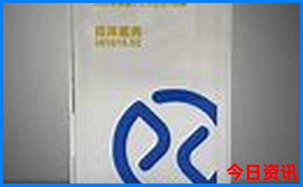 三里屯有啥好玩的